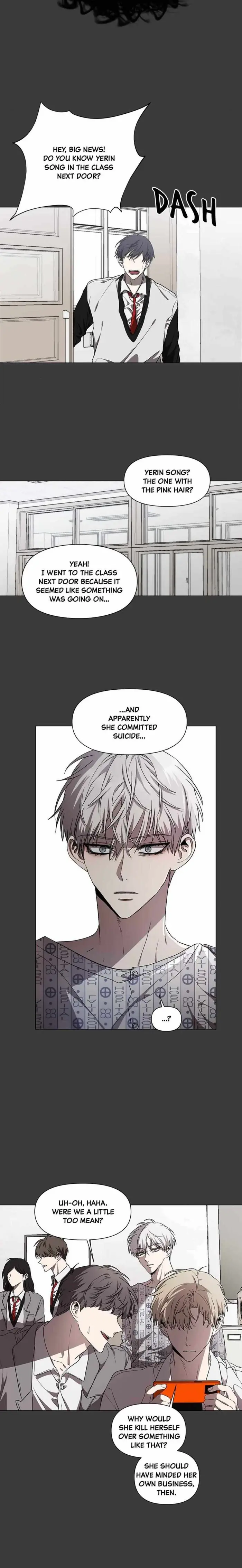 Dreaming Freedom Chapter 33 image 35_optimized